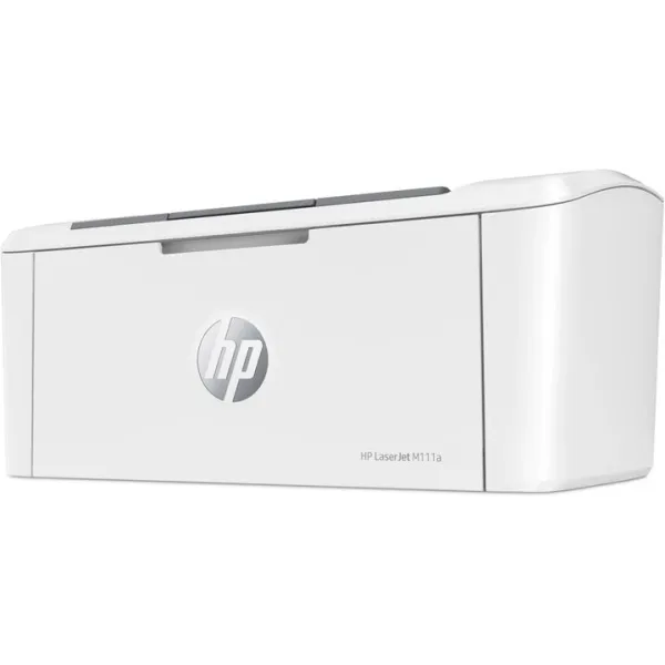 Принтер лазерний LaserJet Pro M111w A4, Wi-Fi HP (7MD68A) - Фото 3