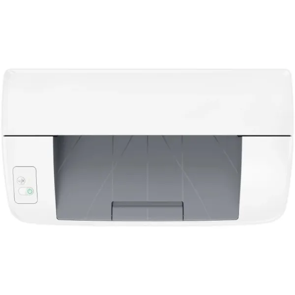 Принтер лазерный LaserJet Pro M111a A4 HP (7MD67A) - Фото 4