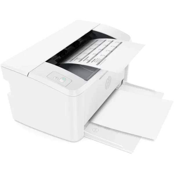 Принтер лазерный LaserJet Pro M111a A4 HP (7MD67A) - Фото 3