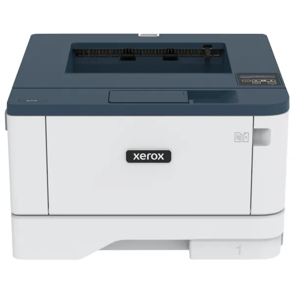 Принтер лазерний B310 A4, Wi-Fi Xerox (B310V_DNI)