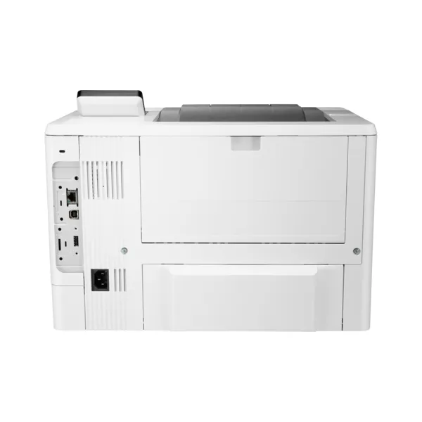 Принтер лазерний LJ Enterprise M507dn А4 HP (1PV87A) - Фото 3
