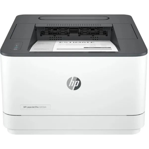 Принтер лазерний LaserJet Pro 3003dn HP