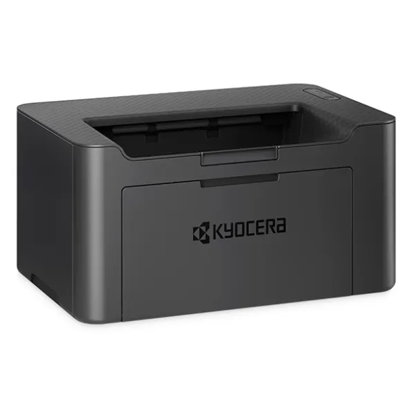 Принтер лазерний PA2000W A4, Wi-Fi Kyocera (1102YV3NX0) - Фото 3