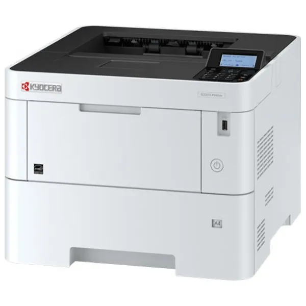 Принтер лазерний Ecosys P3145dn А4 Kyocera Mita (1102TT3NL0)