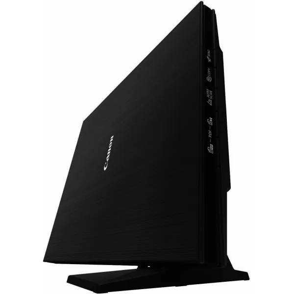 Документ-сканер Canoscan Lide400 А4 Canon (2996C010) - Фото 5