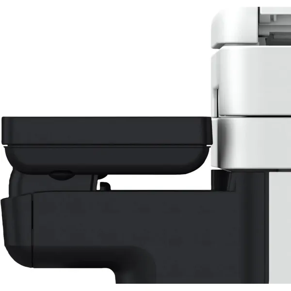 БФП i-SENSYS  MF754Cdw II Canon (7185C010) - Фото 8