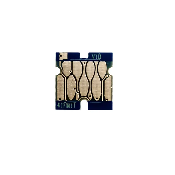 Чип Epson T41F3/C13T41F340, 350 мл, пурпурный Apex (CHIP-EPS-T41F3-M)