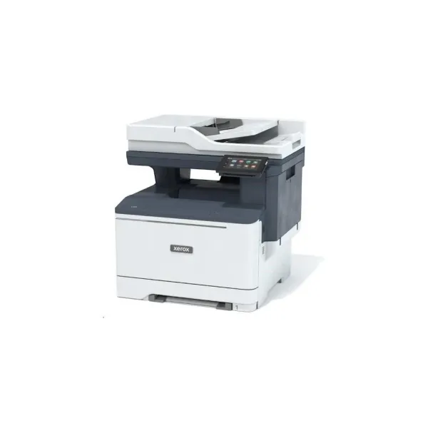 МФУ А4 VersaLink C325DNI Wi-Fi Xerox  (C325V_DNI) - Фото 4
