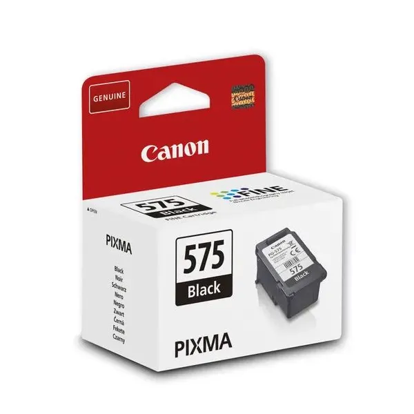 Картридж PG-575, черный Canon (5438C001)