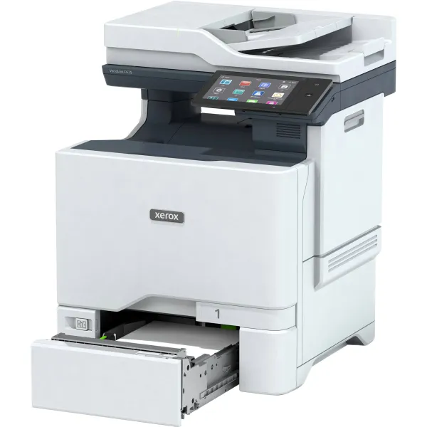 МФУ VersaLink C625 Xerox (C625V_DN) - Фото 5