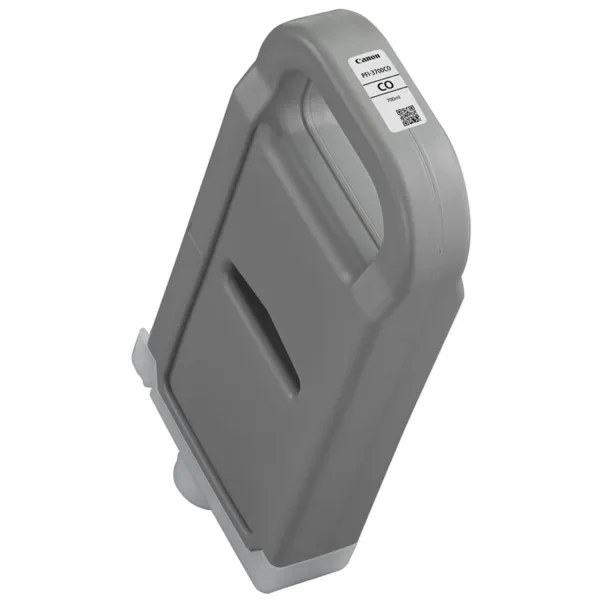 Картридж сумісний Canon PFI-3700CO (6454C001) 700 мл, Chroma Optimizer Barva (IC-PFI3700CO)