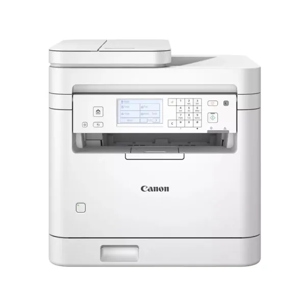 БФП i-SENSYS MF287dw A4, Wi-Fi Canon (6354C009)