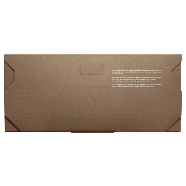 Картридж сумісний HP 230X (W2300X), Green Label, чорний Patron (PN-230XKGL) - Фото 4