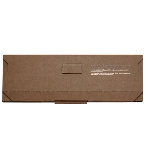 Картридж сумісний HP 305A (CE412A) жовтий Extra Patron (PN-305AYR) - Фото 5