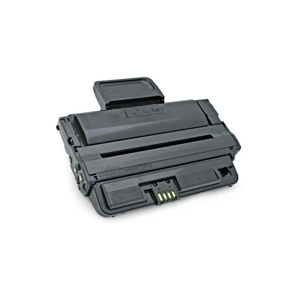 Картридж XER 106R01487 (WorkCentre 3210) пустой (106R01487-EV)