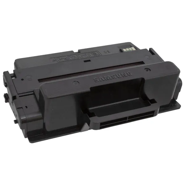 Картридж Samsung MLT-D205L (SCX-4833) пустой (MLT-D205L-EV)