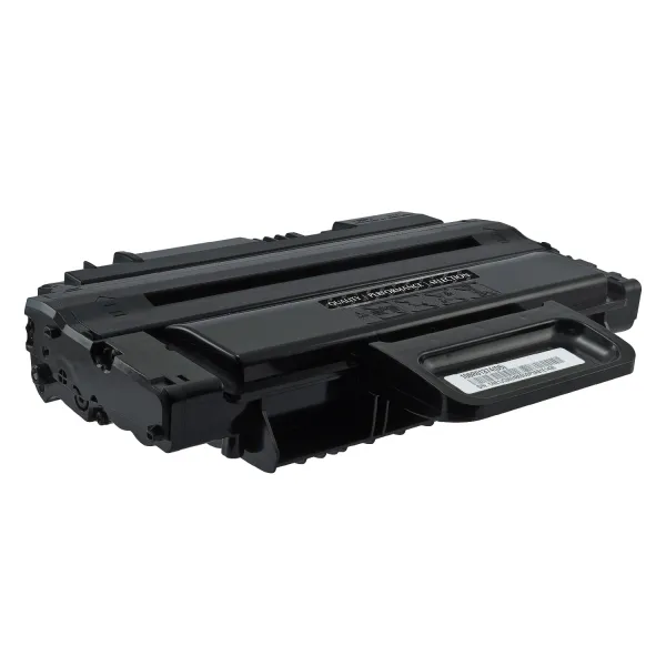 Картридж XER 106R01374 (Ph 3250) пустой (106R01374-EV)